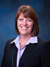 Dr. Lefever