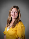 Dr. Jessica Provines