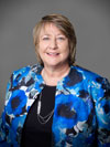 Dr. Hall