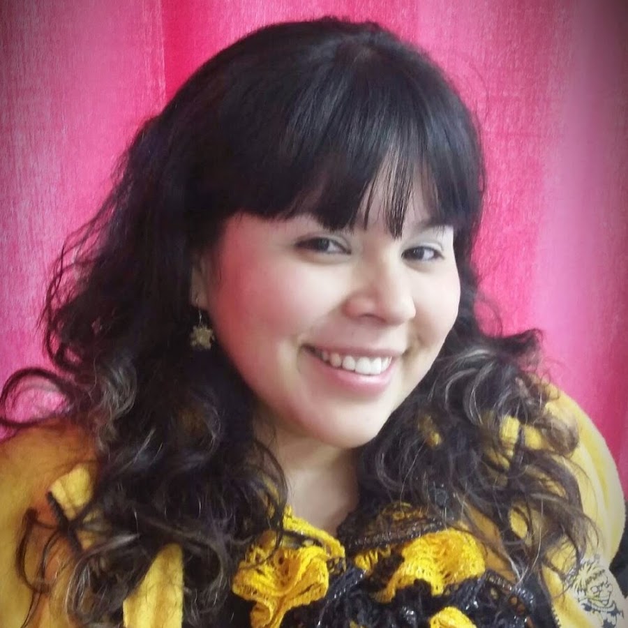 Photo of Mallela Sabas