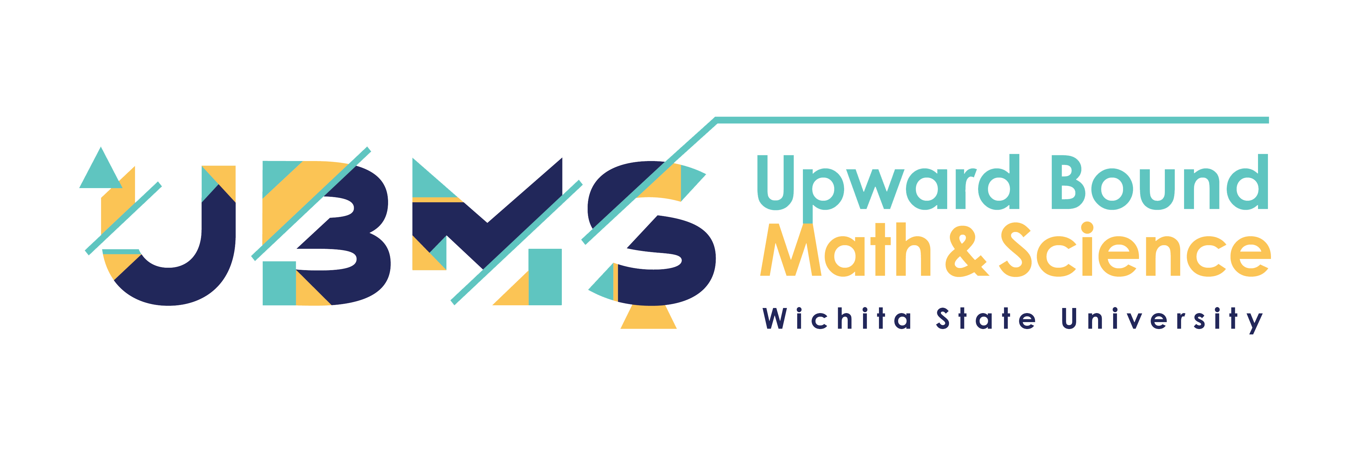 Upward Bound Math Science