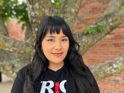 Jasmine Sosa picture