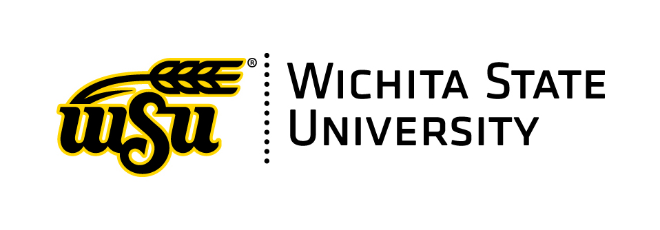 wichita state university logo
