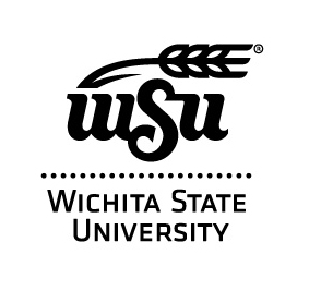wsu vertical logo black