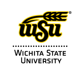 wsu vertical logo color
