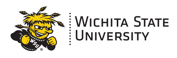 Athletics affiliate logo.