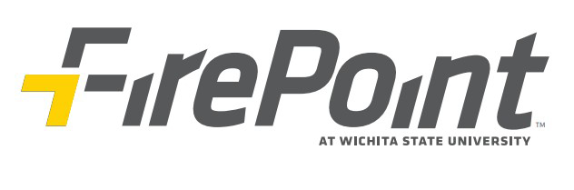FirePoint affiliate logo.