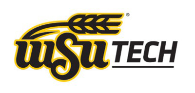 WSU Tech affiliate logo.