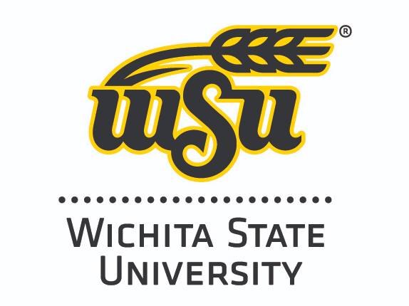 WSU logos