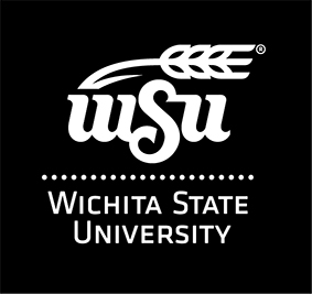 WSU vertical logo white.