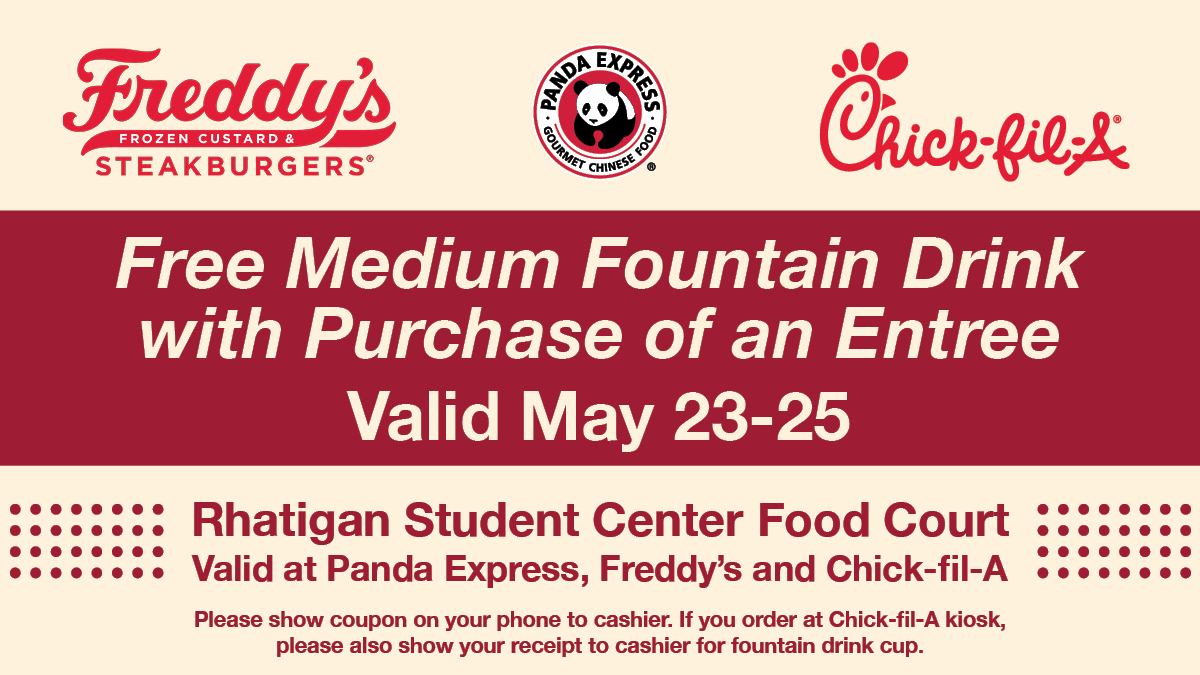 dining_coupon