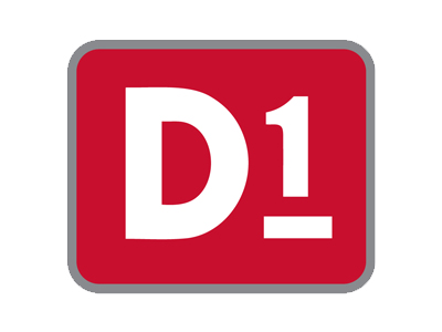 D1 Training