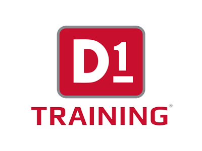 D1 Training
