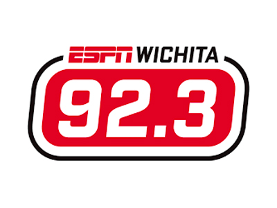 ESPN Radio Wichita 92.3 FM