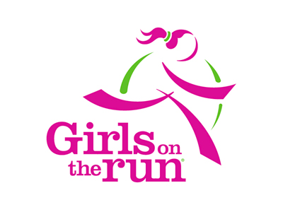 Girls On The Run