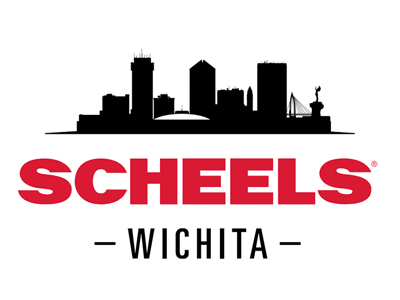 Scheel's