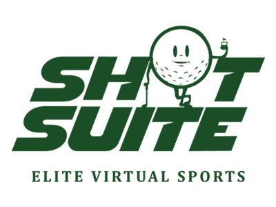 Shot Suite: Elite Virtual Sports