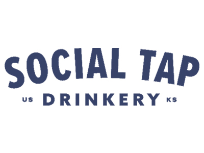 Social Tap