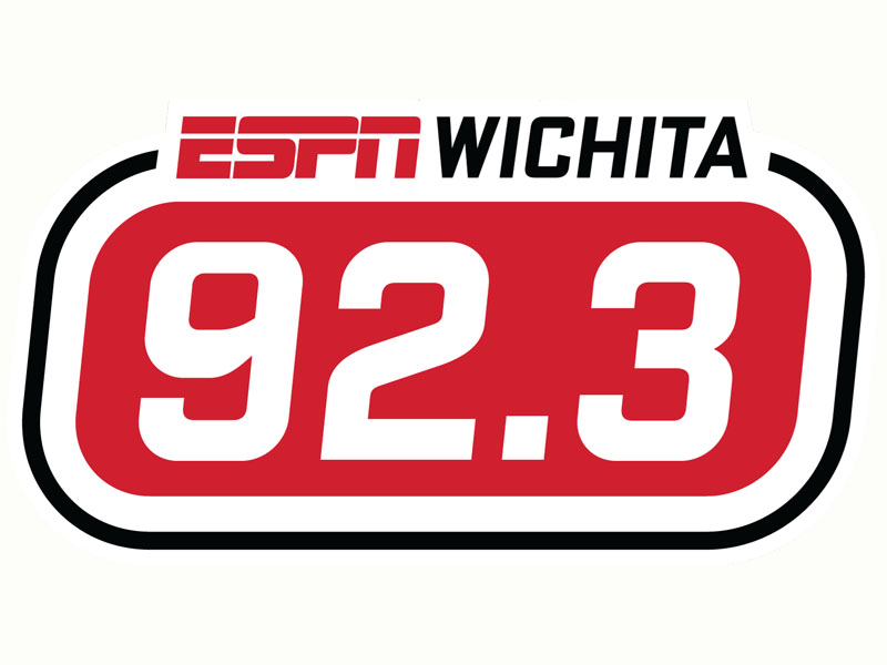 espn wichita logo
