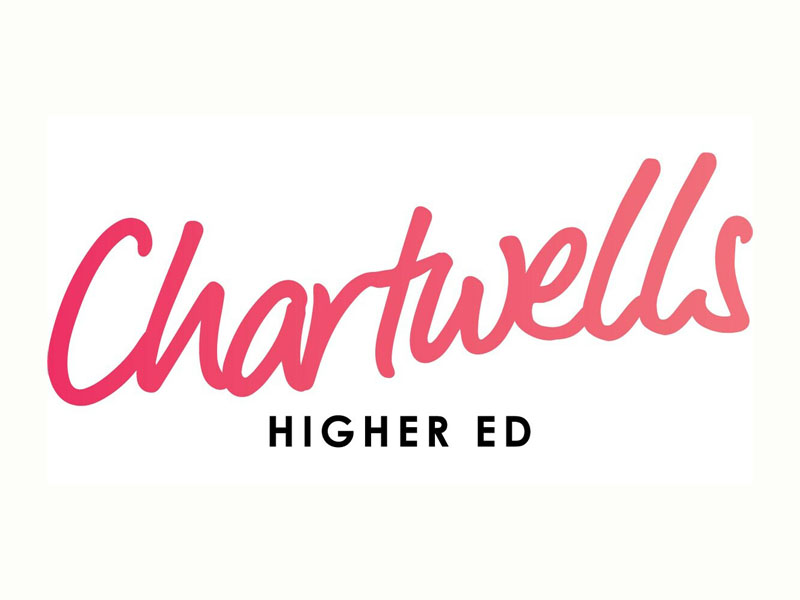 chartwells logo
