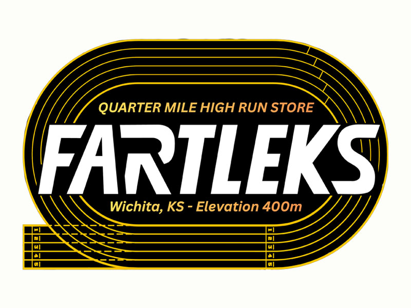 fartleks logo