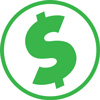 Coupon icon