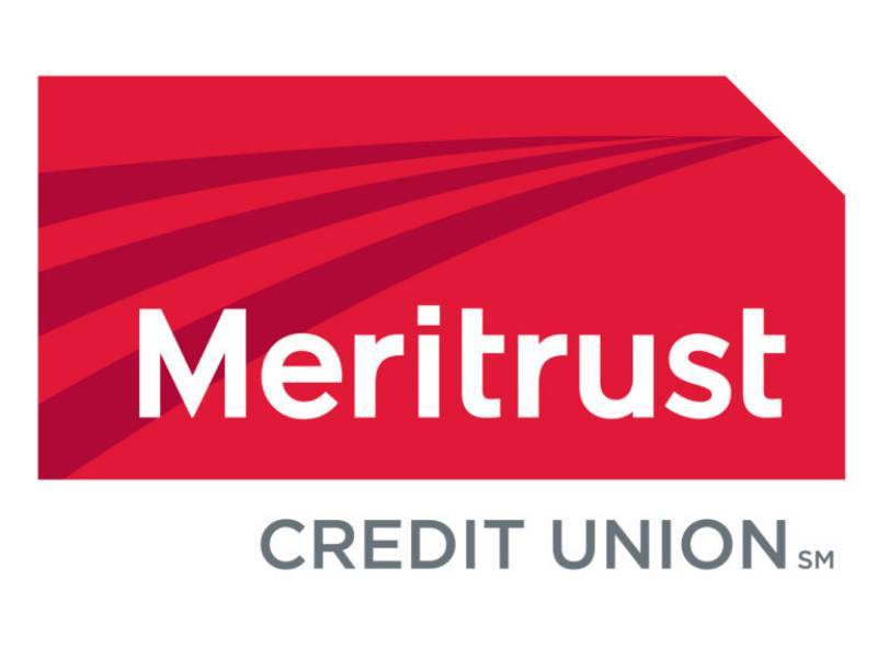 Meritrust Logo