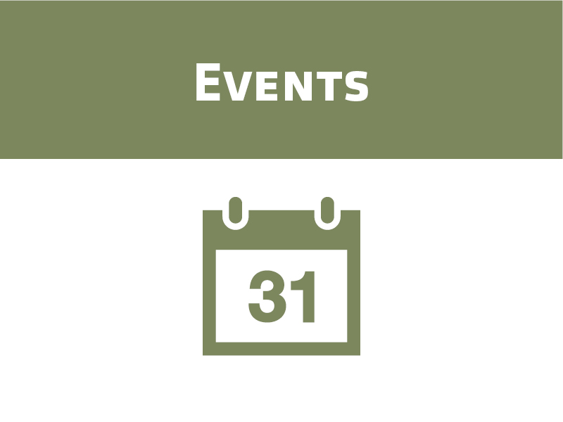 Events