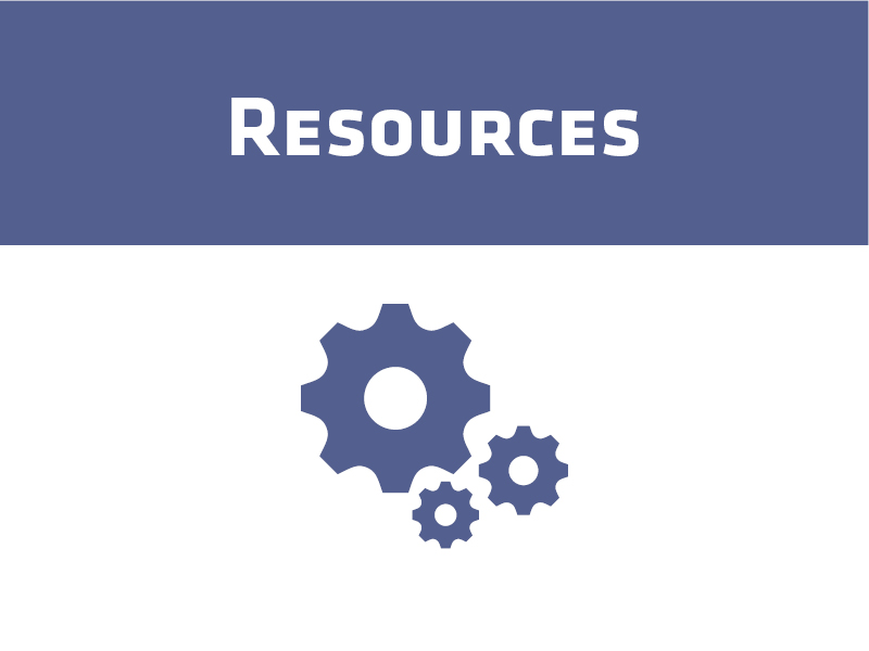 Resources