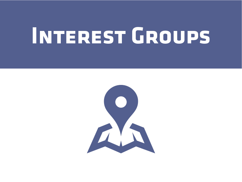 Interest Groups