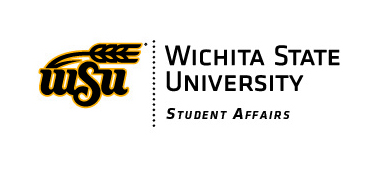 Student Affairs lockup