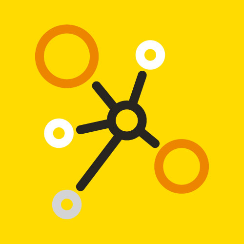 Connection Icon