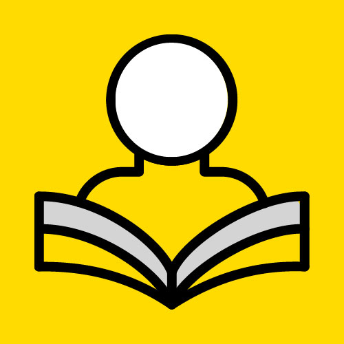 Learning Icon