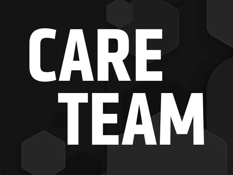 Care Team