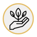 student success icon