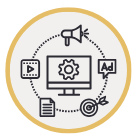 strengths culture icon