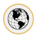 world readiness icon
