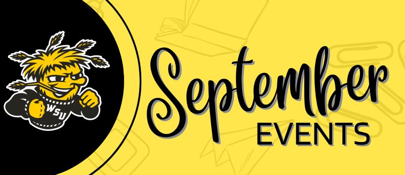 September Events