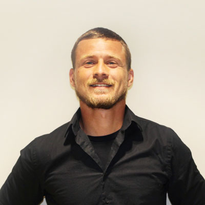 Orel Ovil