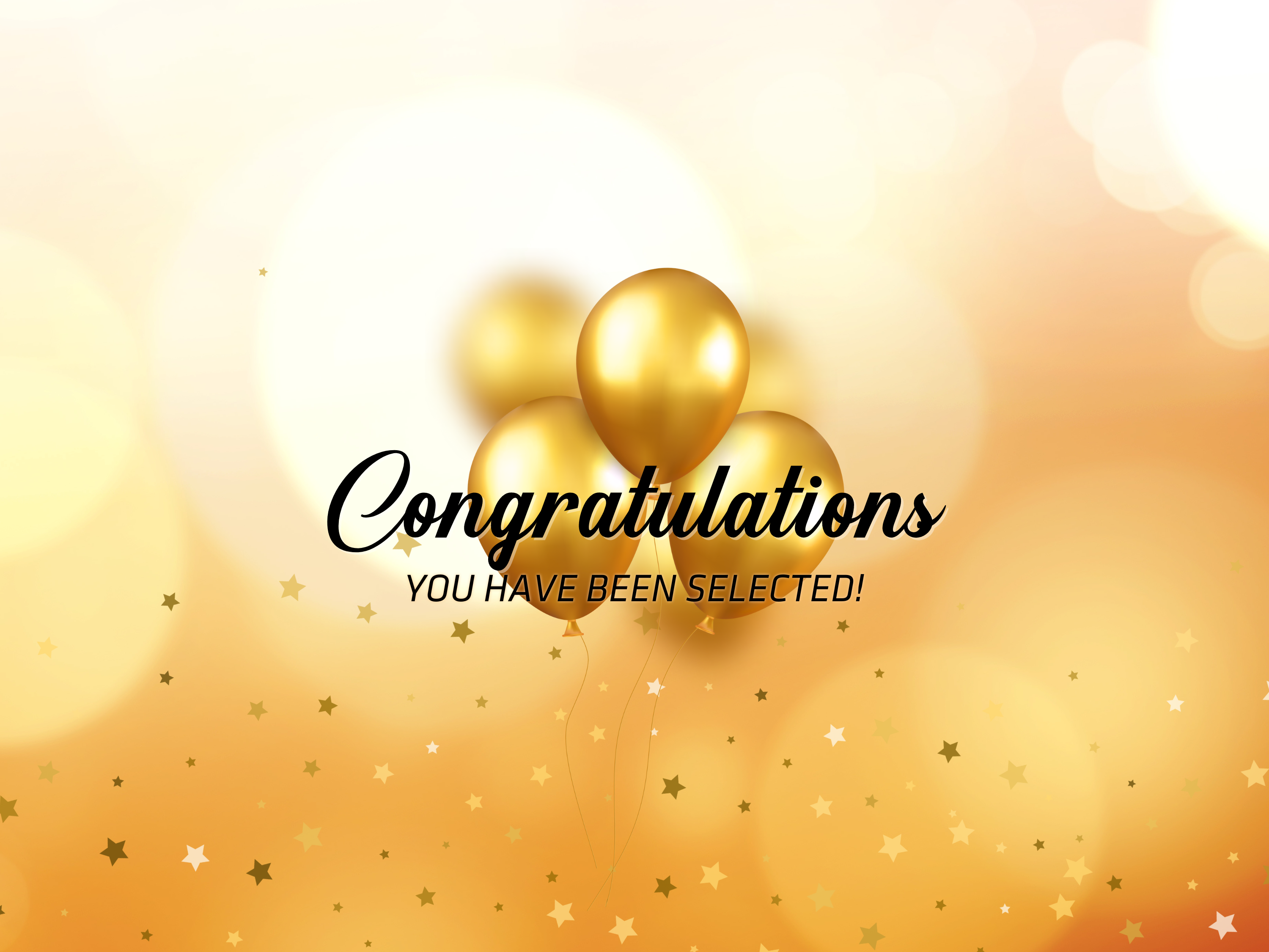 University Awards