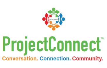 project connect