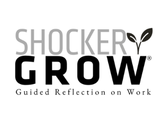 ShockerGrow