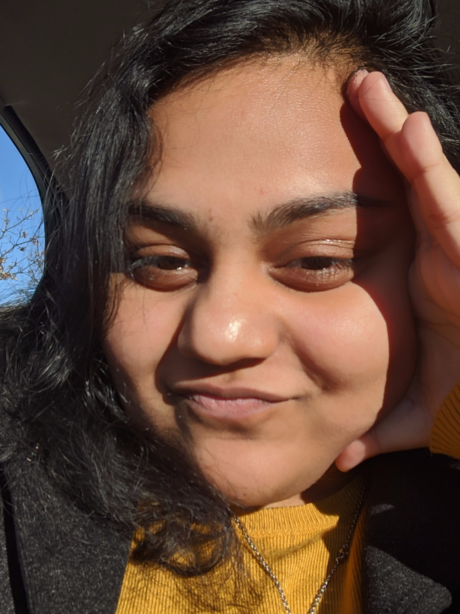 Tutor, Tutors MATH 011 Beginning Algebra and CHEM 211 General Chemistry I