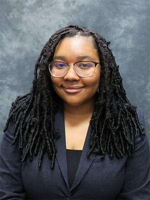 Picture of Jazmine