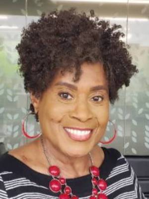 Picture of Karen L. Wright