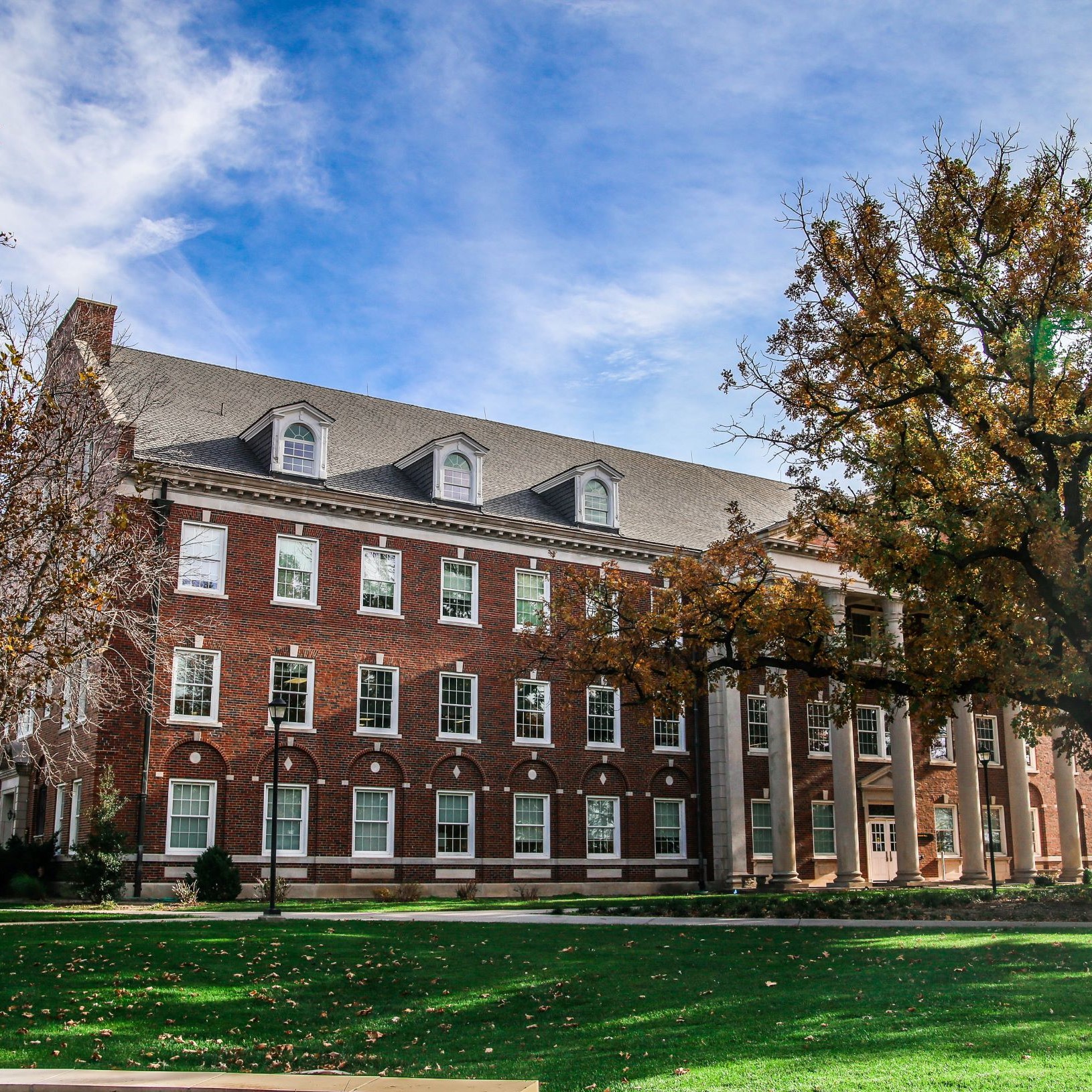 Iupui Financial Aid Office