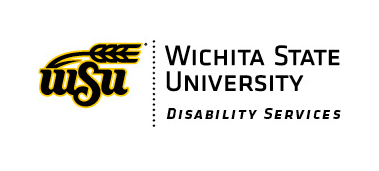 Wichita State University: Disability Services