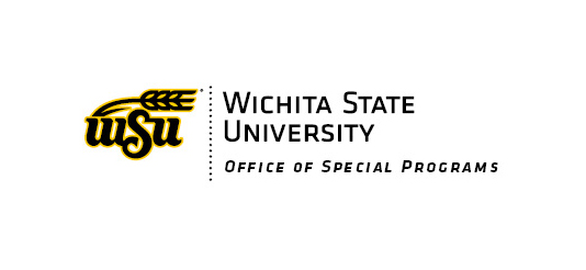Wichita State University: Office of Special Programs