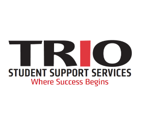 Trio Student Support Services