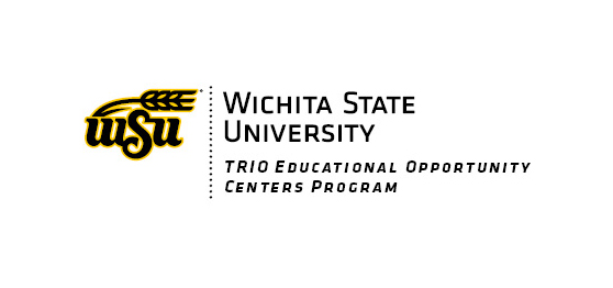 Wichita State University: TRIO Educational Opportunity Centers Program